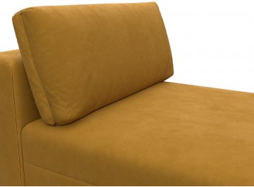 Диван Дагонт