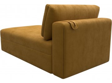 Диван Дагонт