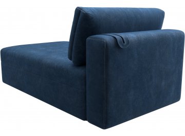 Диван Дагонт