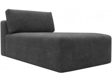 Диван Дагонт