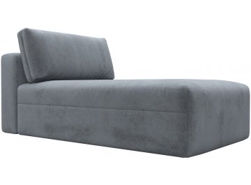 Диван Дагонт