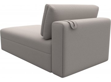 Диван Дагонт