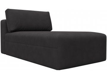 Диван Дагонт