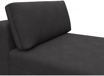 Диван Дагонт