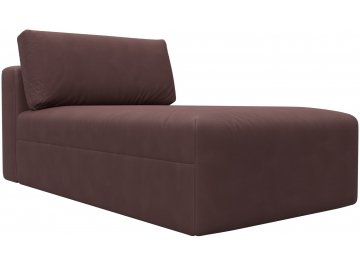 Диван Дагонт