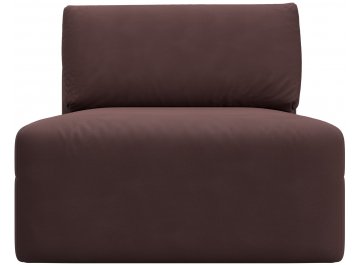 Диван Дагонт