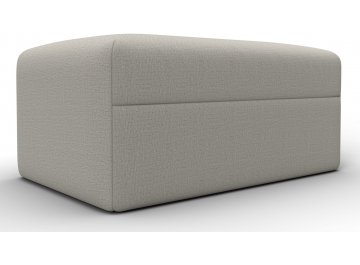 Диван Дагонт