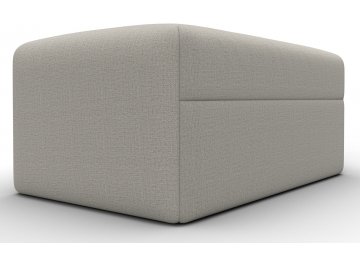 Диван Дагонт