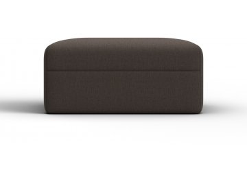 Диван Дагонт