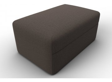 Диван Дагонт