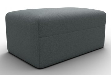 Диван Дагонт