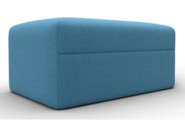 Диван Дагонт