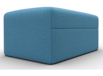 Диван Дагонт