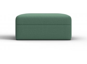 Диван Дагонт