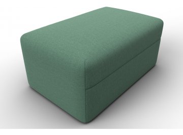 Диван Дагонт