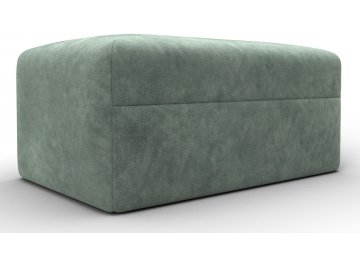 Диван Дагонт