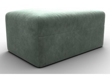 Диван Дагонт