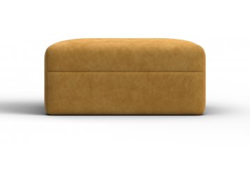 Диван Дагонт