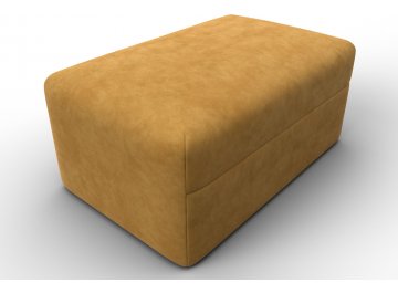 Диван Дагонт