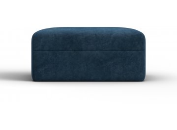 Диван Дагонт