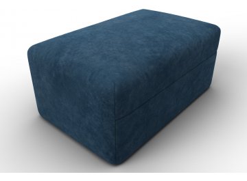 Диван Дагонт