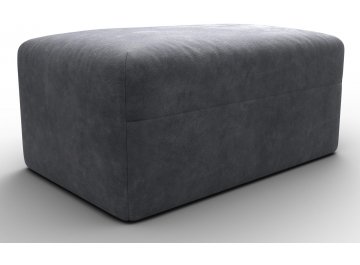 Диван Дагонт