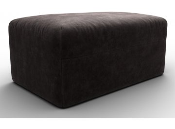 Диван Дагонт