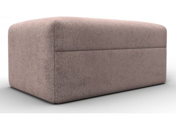 Диван Дагонт