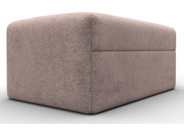 Диван Дагонт