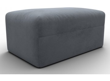 Диван Дагонт