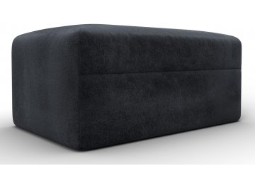 Диван Дагонт