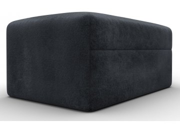 Диван Дагонт