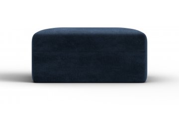 Диван Дагонт