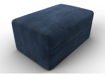 Диван Дагонт