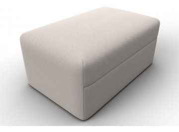 Диван Дагонт