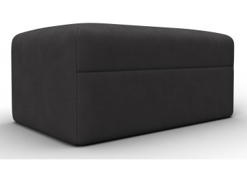 Диван Дагонт