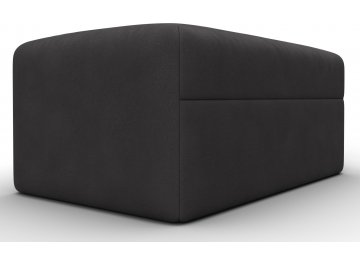 Диван Дагонт