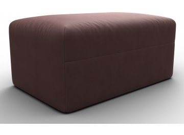 Диван Дагонт