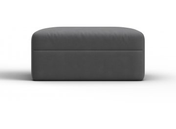 Диван Дагонт