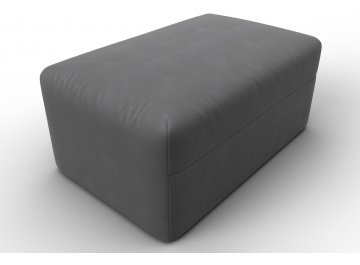 Диван Дагонт