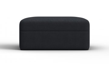 Диван Дагонт