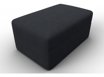 Диван Дагонт