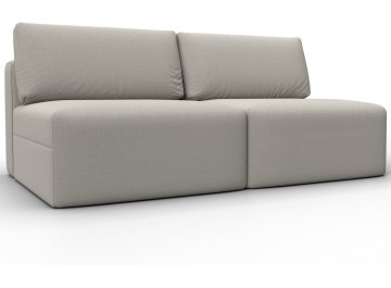 Диван Дагонт