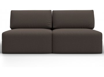 Диван Дагонт