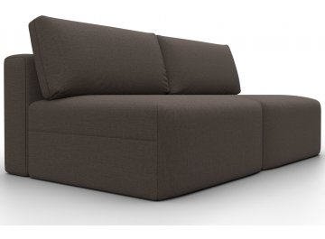 Диван Дагонт