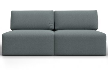 Диван Дагонт