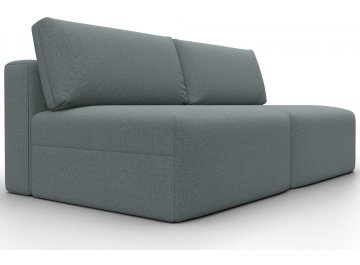 Диван Дагонт