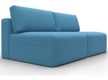 Диван Дагонт