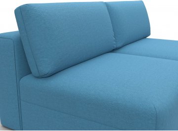 Диван Дагонт