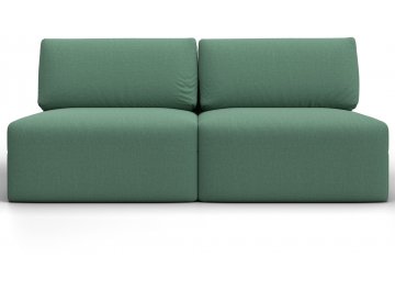 Диван Дагонт